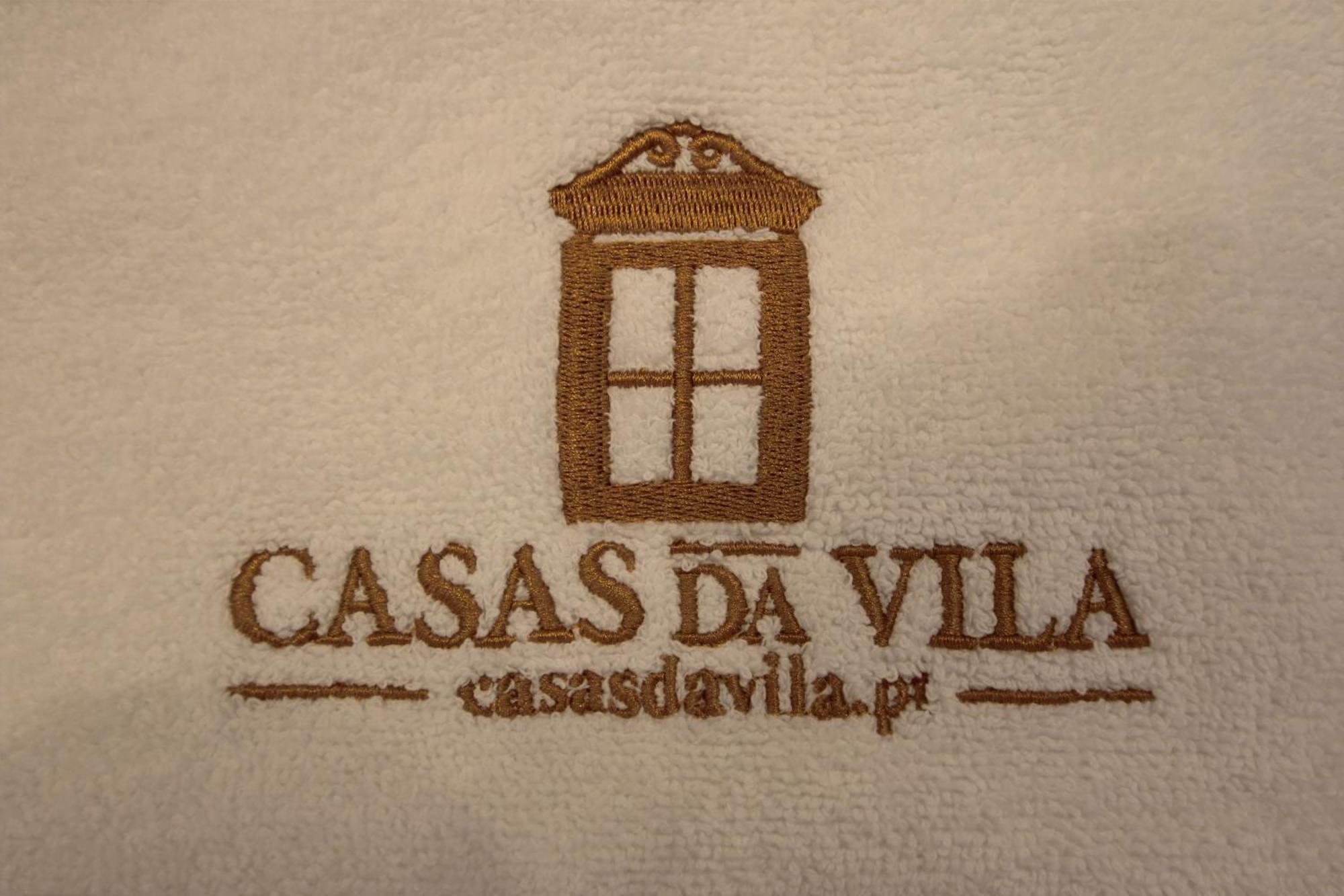 Fonte Dos Passaros Villa Vila Nova de Milfontes Exterior foto