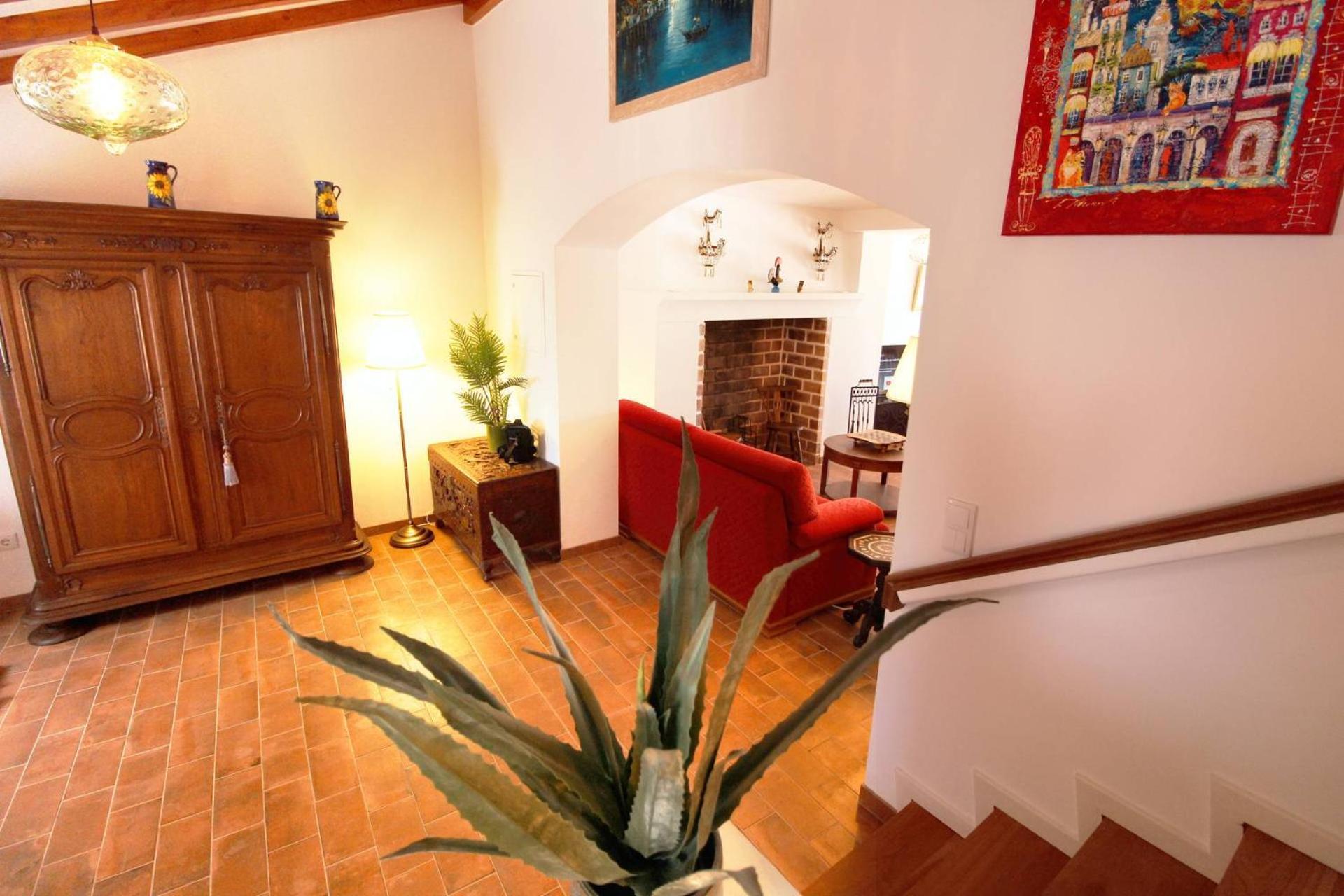 Fonte Dos Passaros Villa Vila Nova de Milfontes Exterior foto